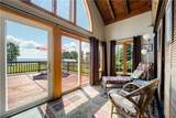 35 Pepper Drive - Photo 14