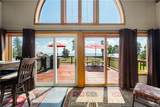 35 Pepper Drive - Photo 15
