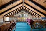 35 Pepper Drive - Photo 16