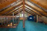 35 Pepper Drive - Photo 17