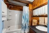 35 Pepper Drive - Photo 19