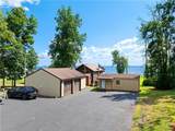 35 Pepper Drive - Photo 2