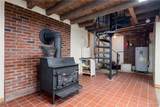 35 Pepper Drive - Photo 20