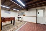 35 Pepper Drive - Photo 21