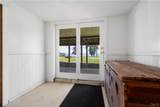 35 Pepper Drive - Photo 23