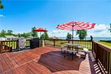 35 Pepper Drive - Photo 24