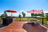 35 Pepper Drive - Photo 25