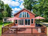 35 Pepper Drive - Photo 26