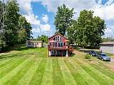 35 Pepper Drive - Photo 27
