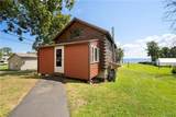 35 Pepper Drive - Photo 3