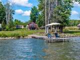 35 Pepper Drive - Photo 33