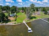 35 Pepper Drive - Photo 34