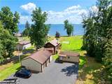35 Pepper Drive - Photo 37