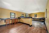 35 Pepper Drive - Photo 39