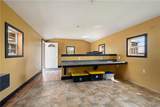 35 Pepper Drive - Photo 40