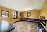 35 Pepper Drive - Photo 41