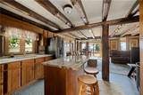 35 Pepper Drive - Photo 5
