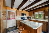 35 Pepper Drive - Photo 6