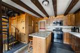 35 Pepper Drive - Photo 7