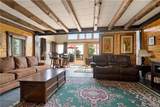 35 Pepper Drive - Photo 8