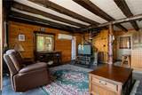 35 Pepper Drive - Photo 9