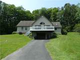 3235 County Route 6 - Photo 1