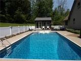3235 County Route 6 - Photo 11