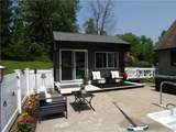 3235 County Route 6 - Photo 12