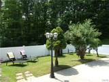 3235 County Route 6 - Photo 14