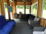 3235 County Route 6 - Photo 15
