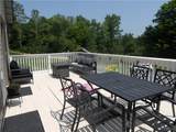 3235 County Route 6 - Photo 17