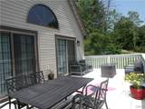 3235 County Route 6 - Photo 18