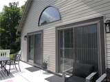 3235 County Route 6 - Photo 19