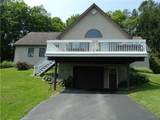 3235 County Route 6 - Photo 2