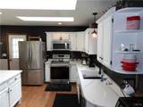3235 County Route 6 - Photo 21