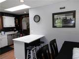 3235 County Route 6 - Photo 22