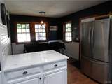 3235 County Route 6 - Photo 24