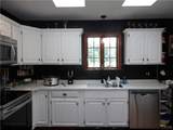 3235 County Route 6 - Photo 25