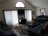 3235 County Route 6 - Photo 27