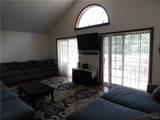 3235 County Route 6 - Photo 29