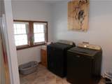 3235 County Route 6 - Photo 37