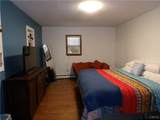 3235 County Route 6 - Photo 38