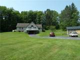 3235 County Route 6 - Photo 4