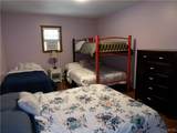 3235 County Route 6 - Photo 40