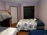 3235 County Route 6 - Photo 41