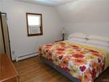 3235 County Route 6 - Photo 42