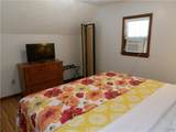 3235 County Route 6 - Photo 43