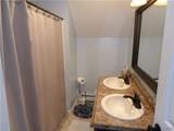 3235 County Route 6 - Photo 44