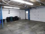 3235 County Route 6 - Photo 48
