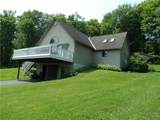3235 County Route 6 - Photo 5